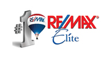 Debi_remax elite logo copy